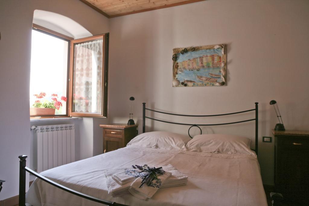 Hotel Serenella Lido di Jesolo Quarto foto