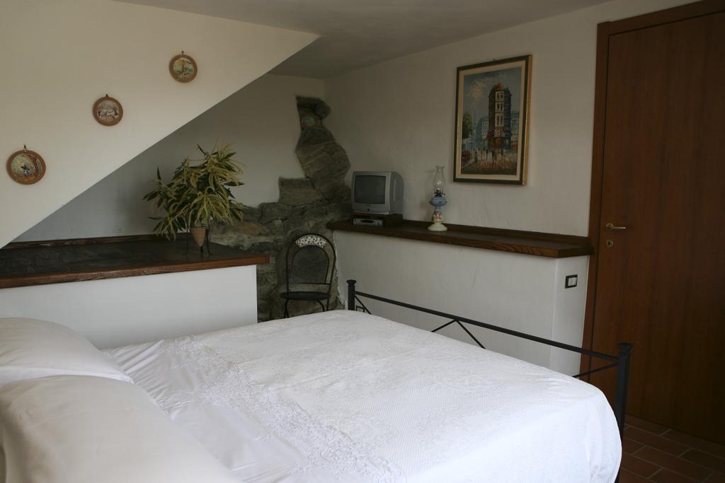 Hotel Serenella Lido di Jesolo Quarto foto
