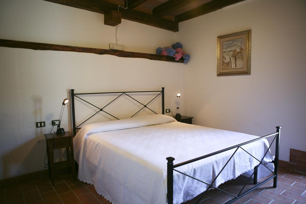 Hotel Serenella Lido di Jesolo Quarto foto