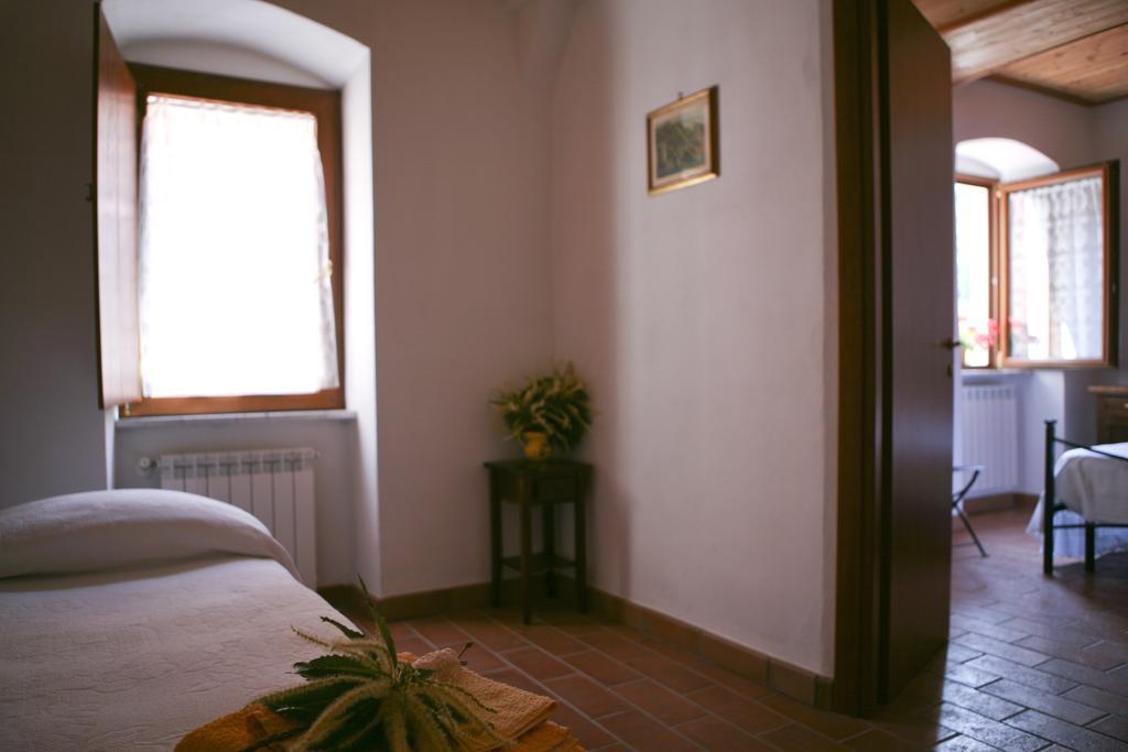 Hotel Serenella Lido di Jesolo Quarto foto