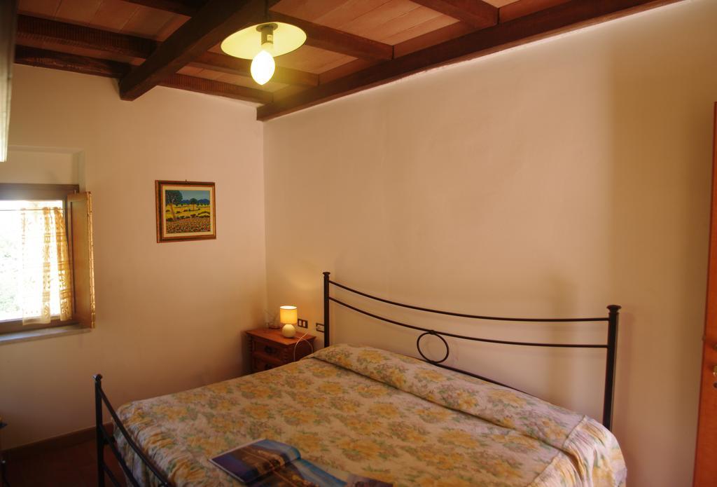 Hotel Serenella Lido di Jesolo Quarto foto